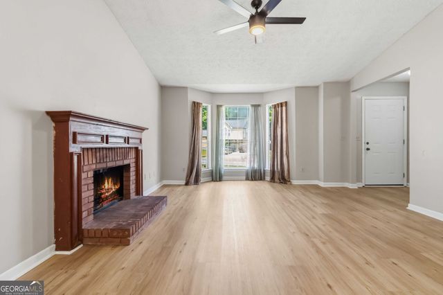 220 Gemstone Place, Atlanta, GA 30349