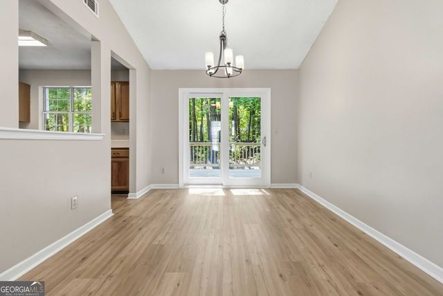 220 Gemstone Place, Atlanta, GA 30349
