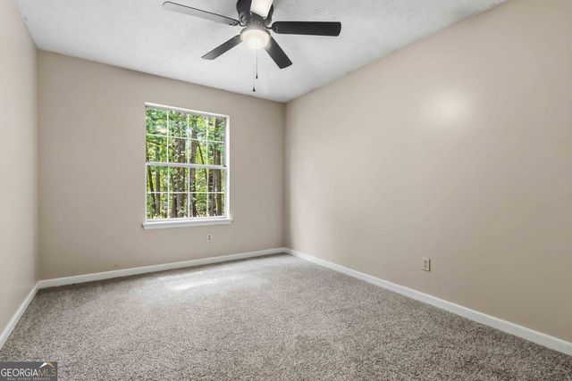 220 Gemstone Place, Atlanta, GA 30349