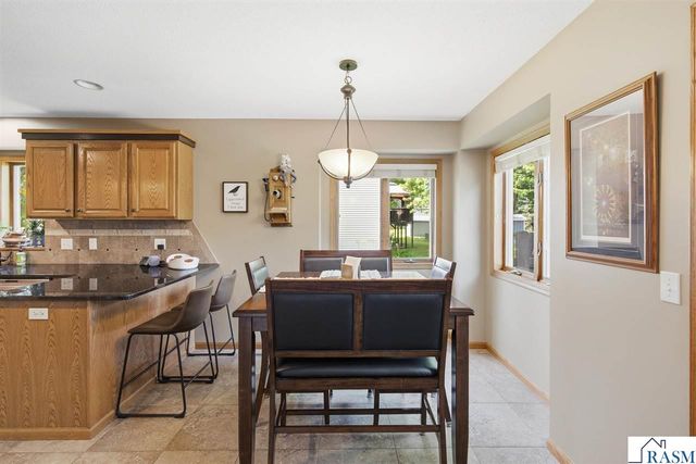 1576 LaMar Drive, North Mankato, MN 56003