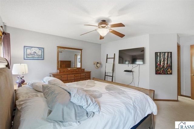 1576 LaMar Drive, North Mankato, MN 56003
