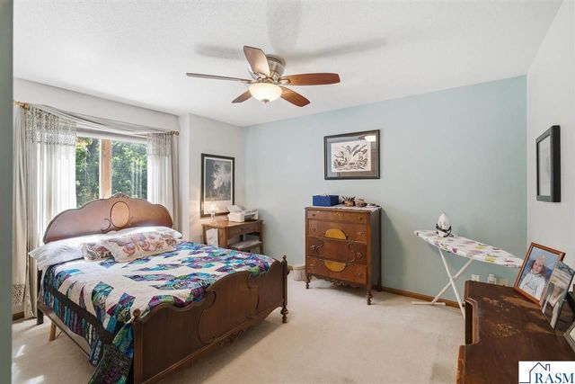 1576 LaMar Drive, North Mankato, MN 56003