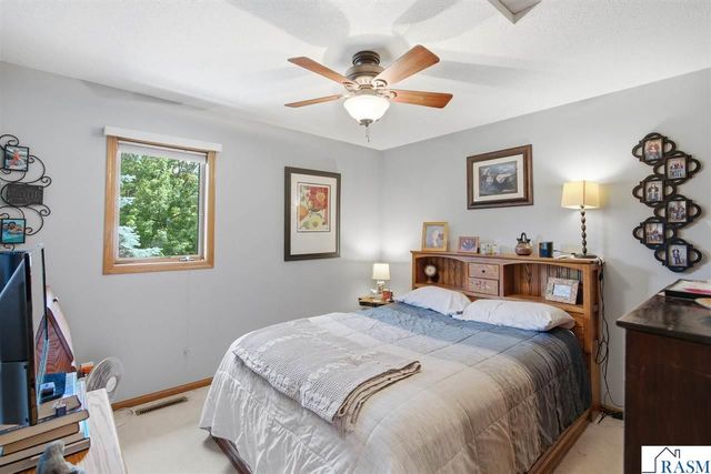 1576 LaMar Drive, North Mankato, MN 56003