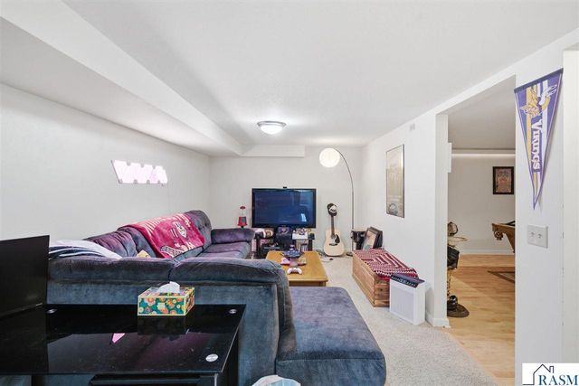 1576 LaMar Drive, North Mankato, MN 56003