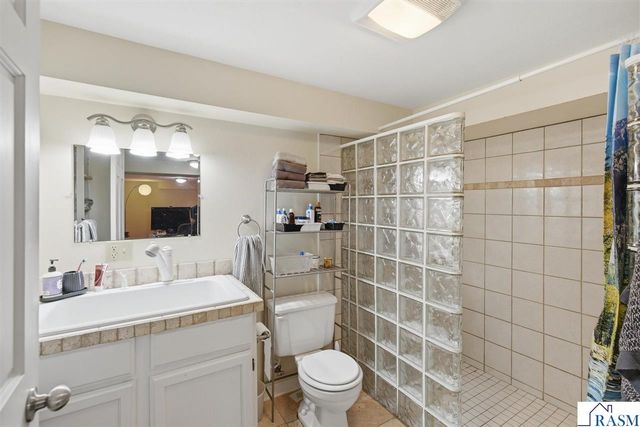 1576 LaMar Drive, North Mankato, MN 56003