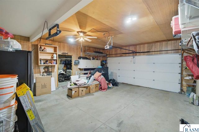 1576 LaMar Drive, North Mankato, MN 56003