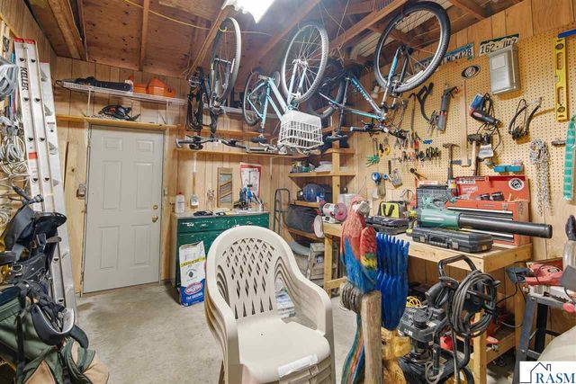 1576 LaMar Drive, North Mankato, MN 56003