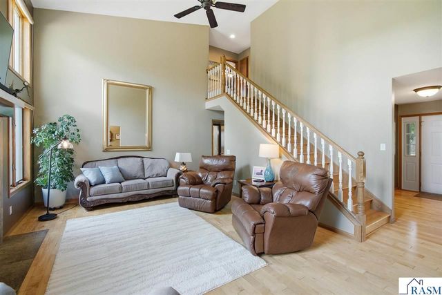 1576 LaMar Drive, North Mankato, MN 56003
