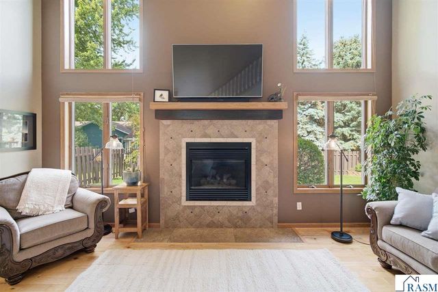 1576 LaMar Drive, North Mankato, MN 56003