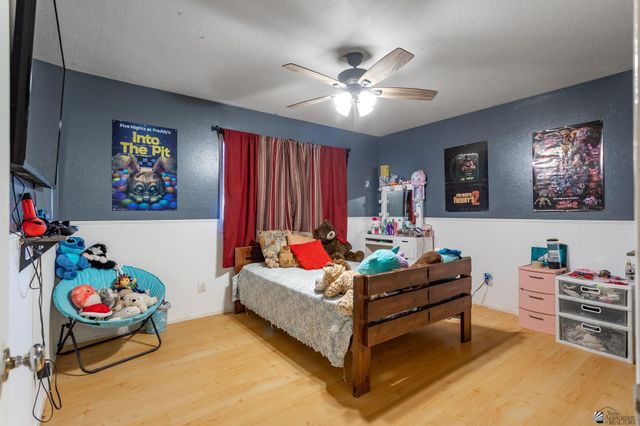 1318 E Morrison St, Yuma, AZ 85365