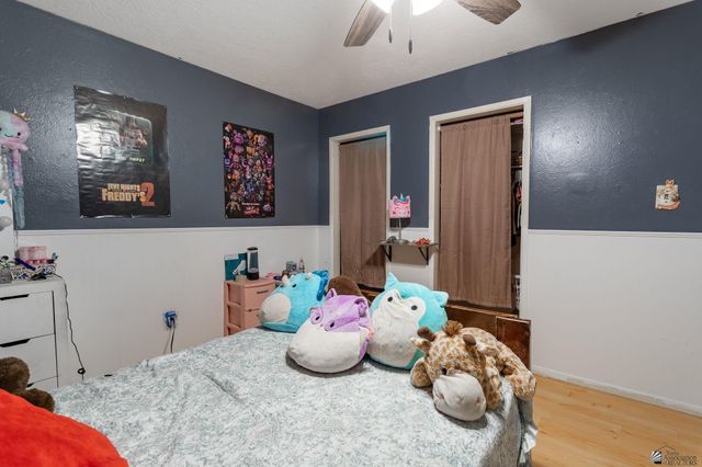 1318 E Morrison St, Yuma, AZ 85365