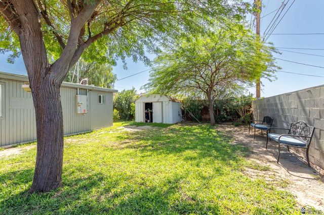 1318 E Morrison St, Yuma, AZ 85365