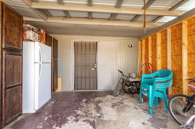 1318 E Morrison St, Yuma, AZ 85365