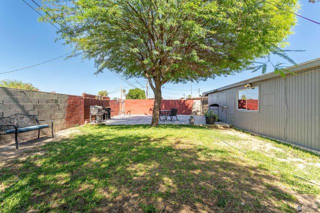 1318 E Morrison St, Yuma, AZ 85365