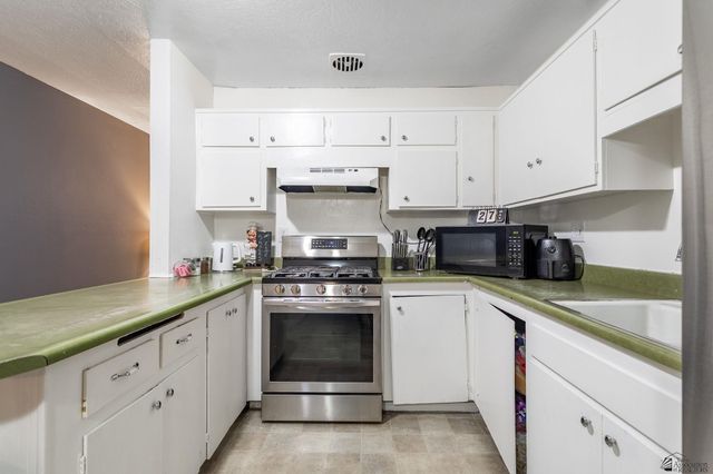 1318 E Morrison St, Yuma, AZ 85365