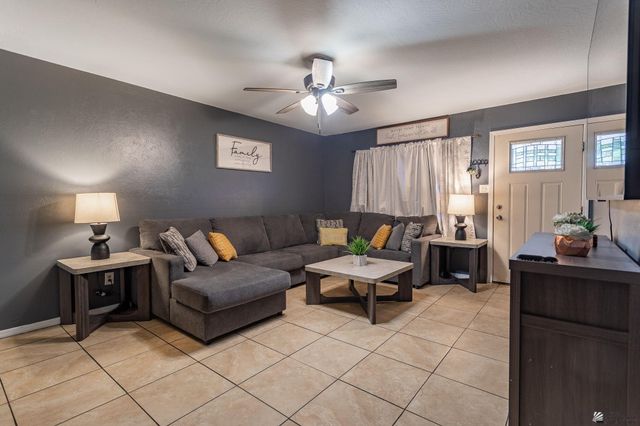 1318 E Morrison St, Yuma, AZ 85365