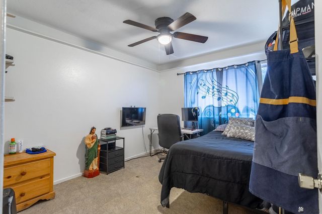 1318 E Morrison St, Yuma, AZ 85365
