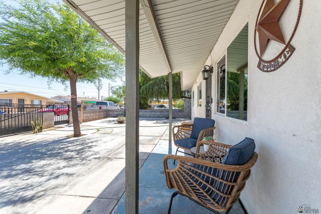 1318 E Morrison St, Yuma, AZ 85365