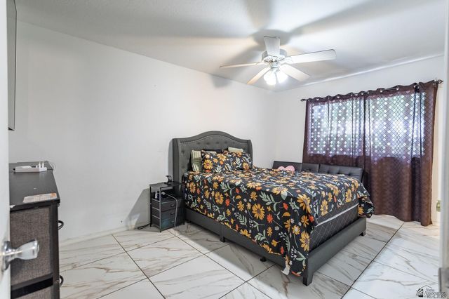 1318 E Morrison St, Yuma, AZ 85365