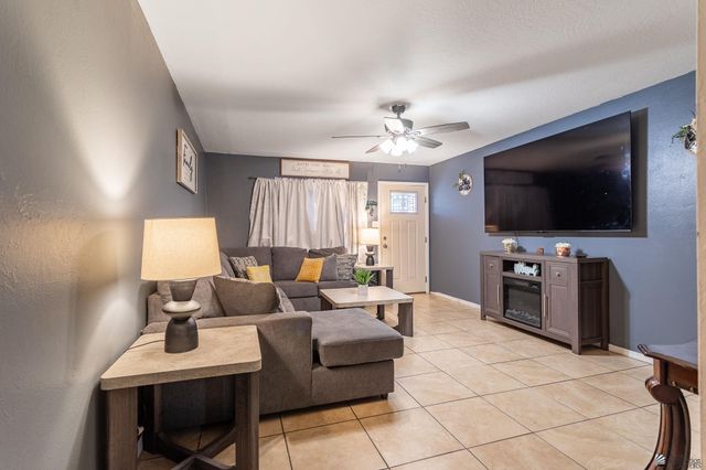 1318 E Morrison St, Yuma, AZ 85365