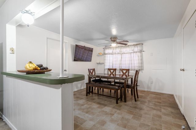 1318 E Morrison St, Yuma, AZ 85365