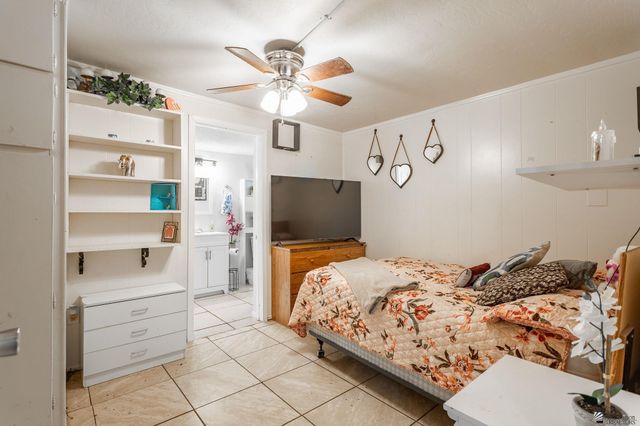 1318 E Morrison St, Yuma, AZ 85365