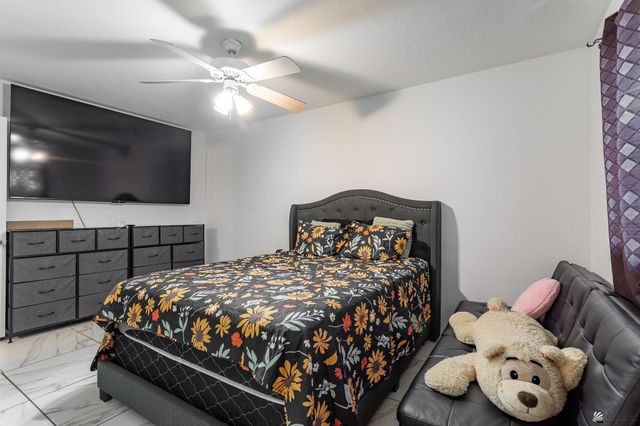 1318 E Morrison St, Yuma, AZ 85365