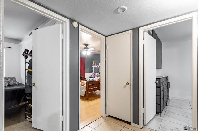 1318 E Morrison St, Yuma, AZ 85365