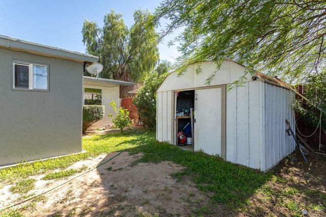 1318 E Morrison St, Yuma, AZ 85365
