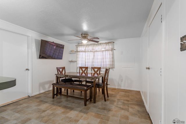 1318 E Morrison St, Yuma, AZ 85365