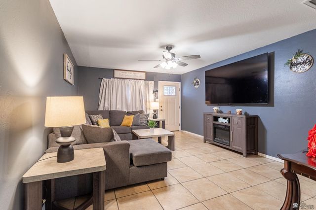 1318 E Morrison St, Yuma, AZ 85365