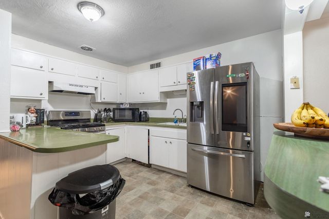 1318 E Morrison St, Yuma, AZ 85365
