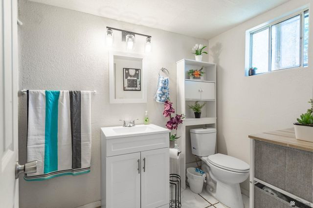 1318 E Morrison St, Yuma, AZ 85365