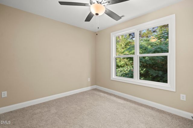 412 Meridian Crossing, Sanford, NC 27330