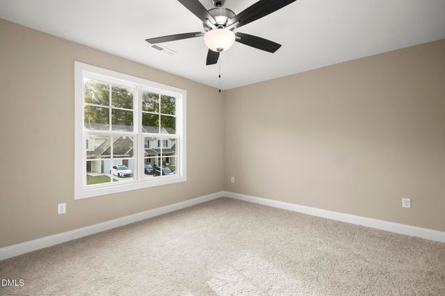 412 Meridian Crossing, Sanford, NC 27330