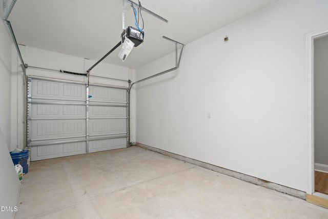 412 Meridian Crossing, Sanford, NC 27330