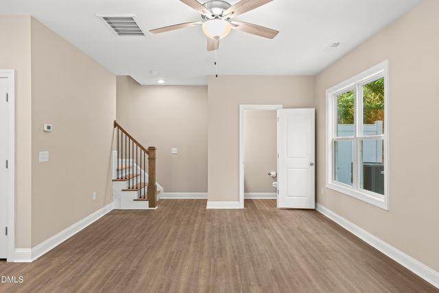 412 Meridian Crossing, Sanford, NC 27330