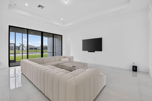 11348 Cherry Canyon Court, Boynton Beach, FL 33473
