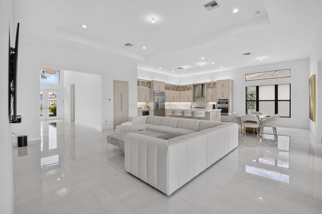 11348 Cherry Canyon Court, Boynton Beach, FL 33473