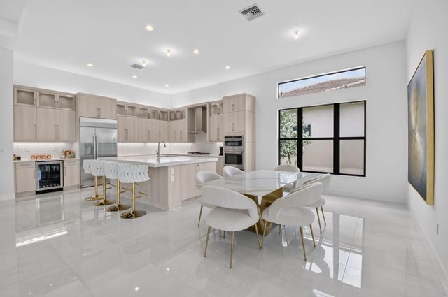 11348 Cherry Canyon Court, Boynton Beach, FL 33473