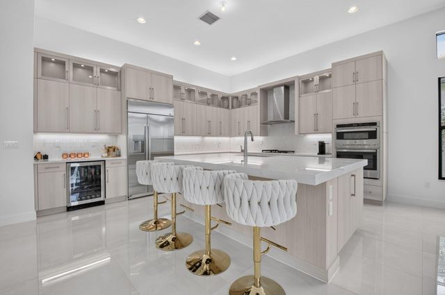 11348 Cherry Canyon Court, Boynton Beach, FL 33473