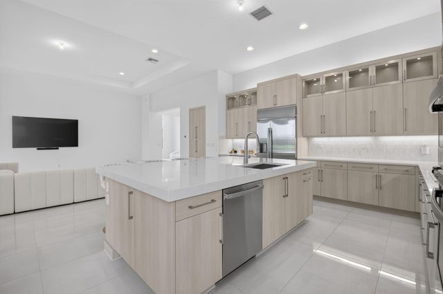 11348 Cherry Canyon Court, Boynton Beach, FL 33473