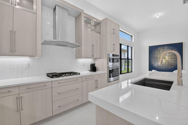 11348 Cherry Canyon Court, Boynton Beach, FL 33473