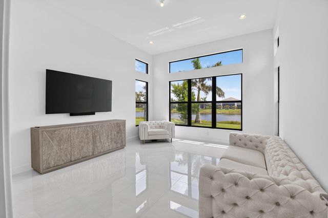 11348 Cherry Canyon Court, Boynton Beach, FL 33473