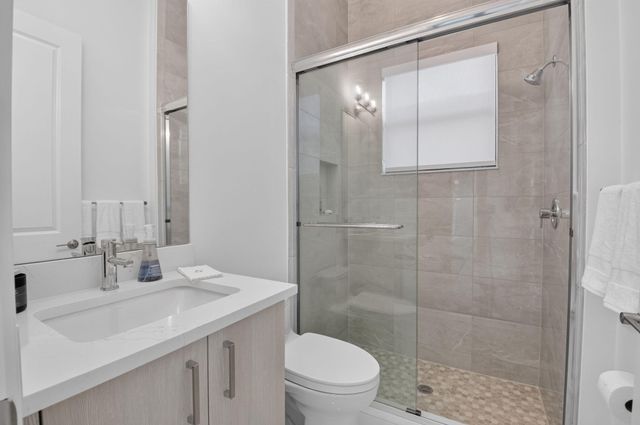 11348 Cherry Canyon Court, Boynton Beach, FL 33473