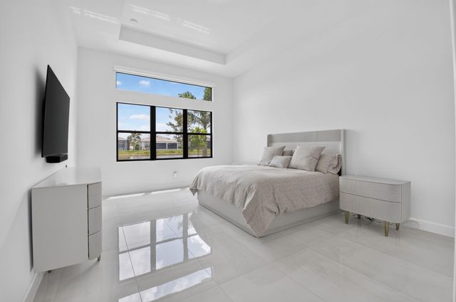 11348 Cherry Canyon Court, Boynton Beach, FL 33473