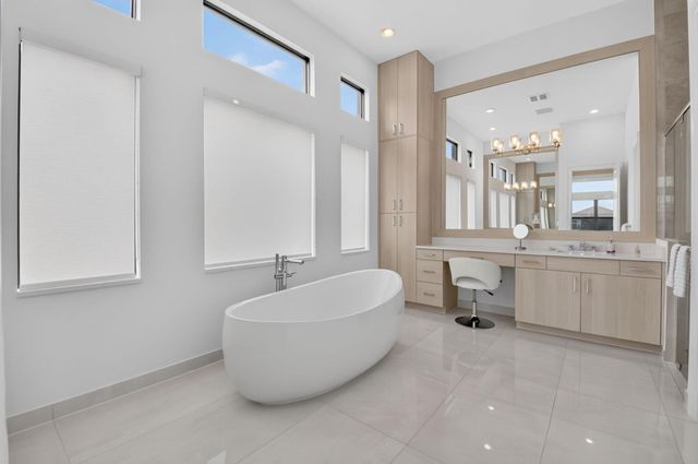11348 Cherry Canyon Court, Boynton Beach, FL 33473