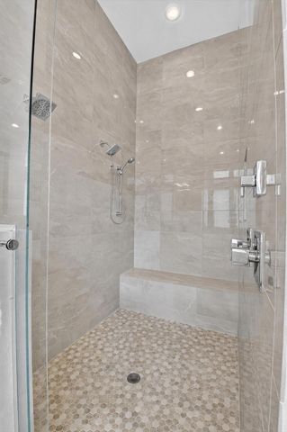 11348 Cherry Canyon Court, Boynton Beach, FL 33473
