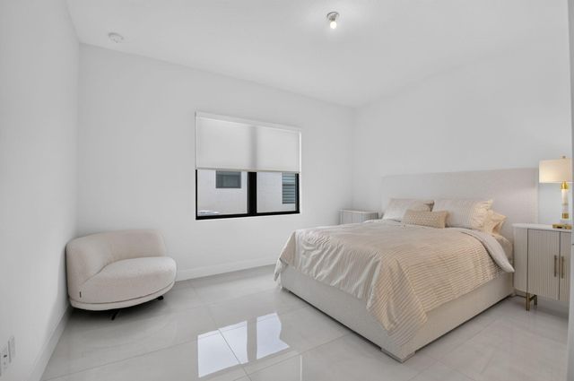11348 Cherry Canyon Court, Boynton Beach, FL 33473