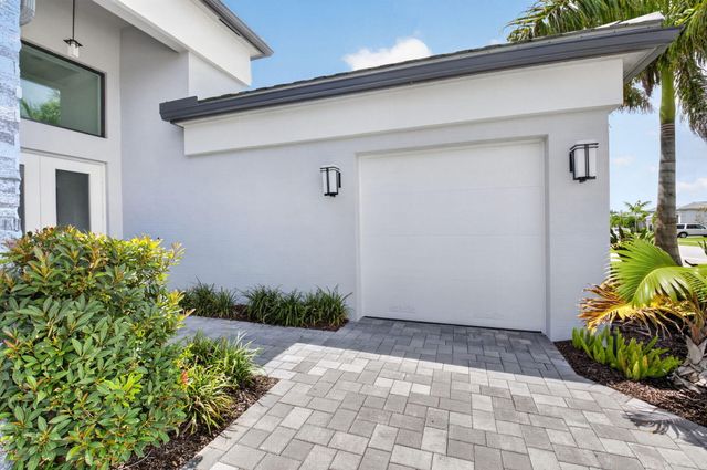 11348 Cherry Canyon Court, Boynton Beach, FL 33473